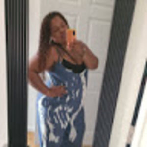 Meet your Posher, Kenia